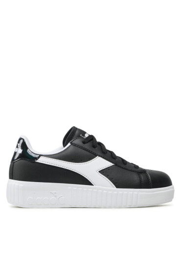 Diadora Сникърси - Mera.bg