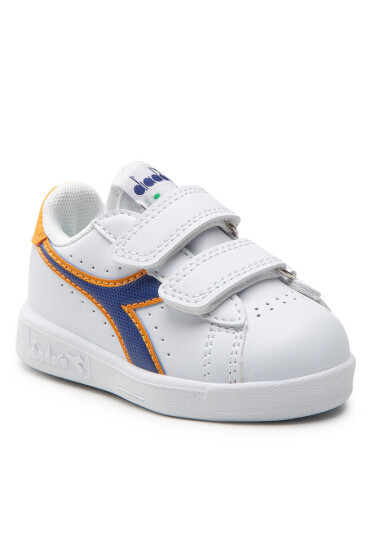 Diadora Сникърси - Mera.bg