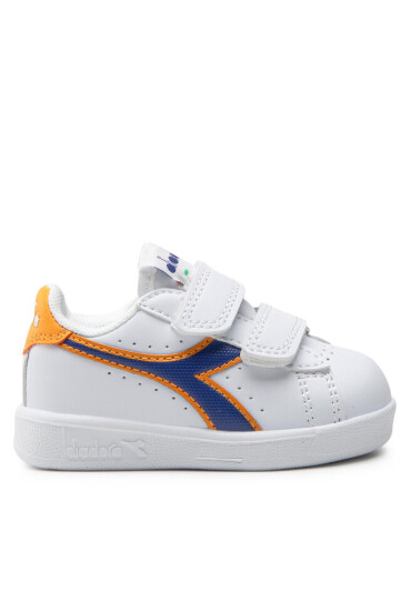 Diadora Сникърси - Mera.bg