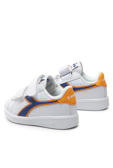 Diadora Сникърси - Mera.bg
