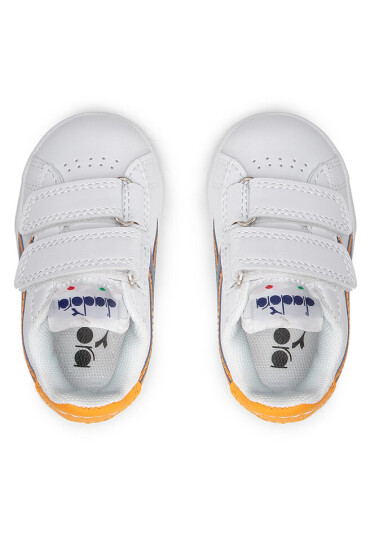 Diadora Сникърси - Mera.bg