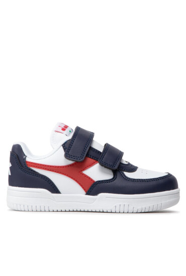 Diadora Сникърси - Mera.bg