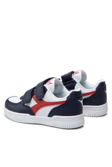 Diadora Сникърси - Mera.bg