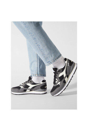 Diadora Сникърси - Mera.bg