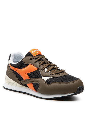Diadora Сникърси - Mera.bg