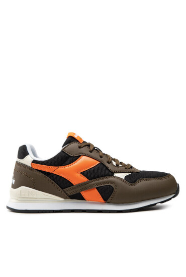 Diadora Сникърси - Mera.bg