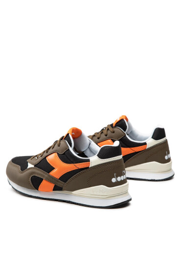 Diadora Сникърси - Mera.bg