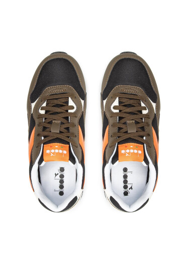 Diadora Сникърси - Mera.bg