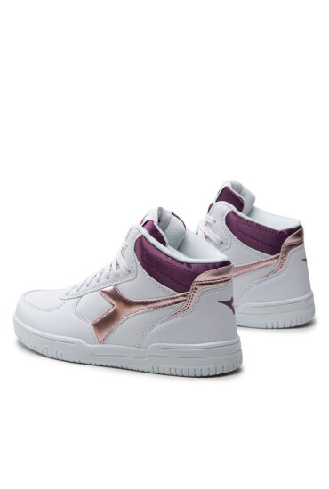Diadora Сникърси - Mera.bg