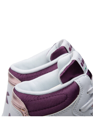 Diadora Сникърси - Mera.bg
