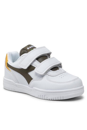 Diadora Сникърси - Mera.bg