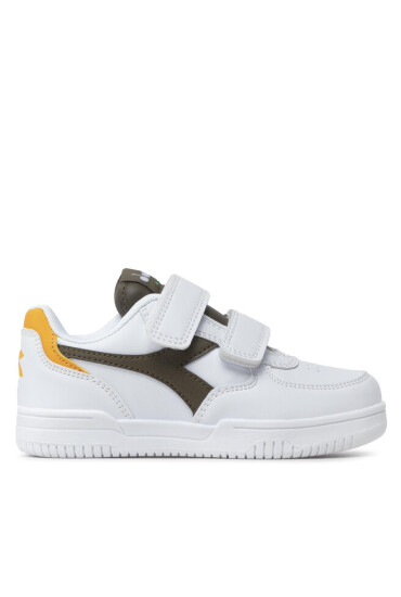 Diadora Сникърси - Mera.bg