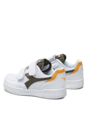 Diadora Сникърси - Mera.bg
