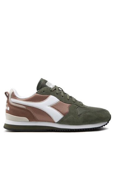 Diadora Сникърси Olympia 101.174376-30104 Brownie - Mera.bg
