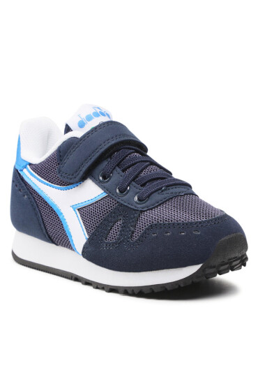 Diadora Сникърси - Mera.bg