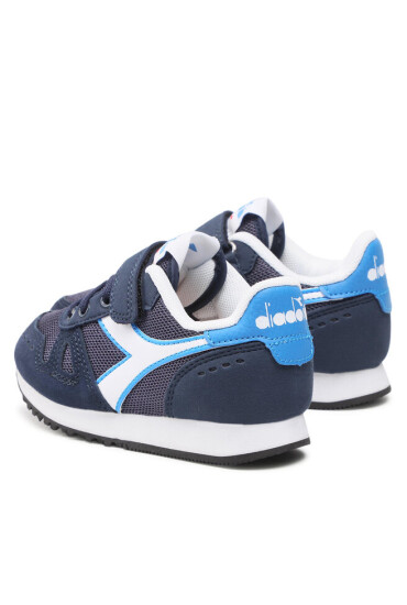 Diadora Сникърси - Mera.bg
