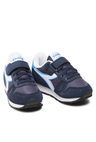 Diadora Сникърси - Mera.bg