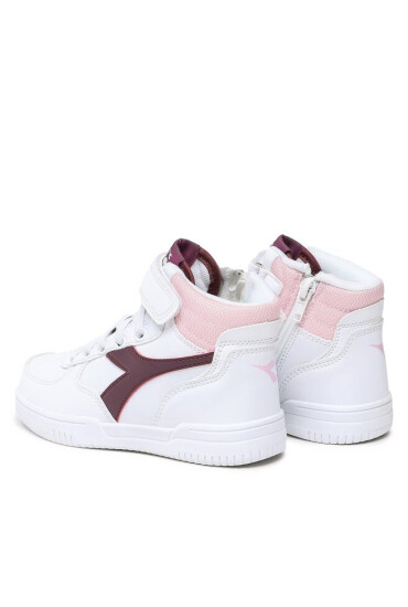 Diadora Сникърси - Mera.bg