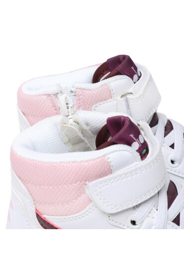 Diadora Сникърси - Mera.bg