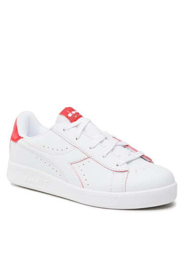 Diadora Сникърси - Mera.bg