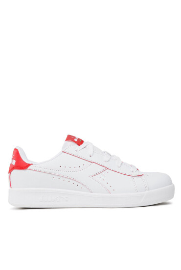 Diadora Сникърси - Mera.bg