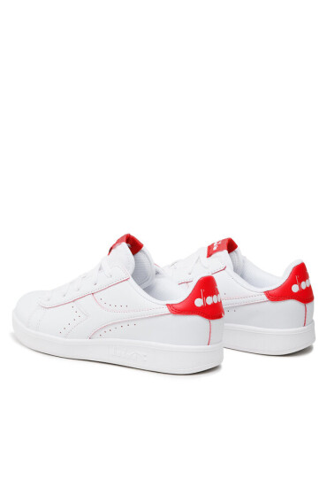 Diadora Сникърси - Mera.bg