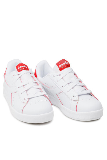 Diadora Сникърси - Mera.bg