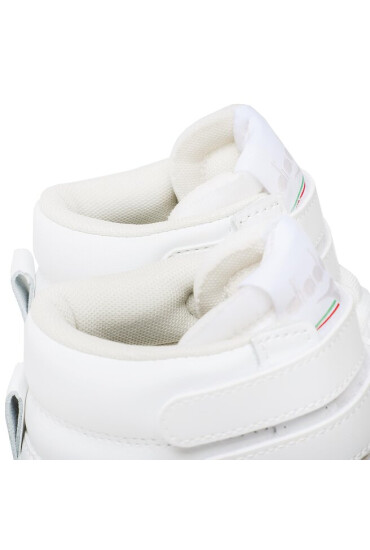 Diadora Сникърси - Mera.bg