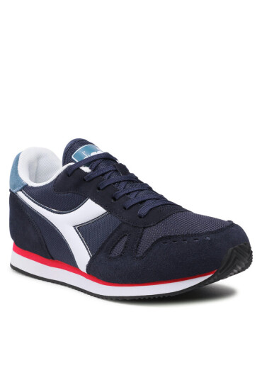 Diadora Сникърси - Mera.bg