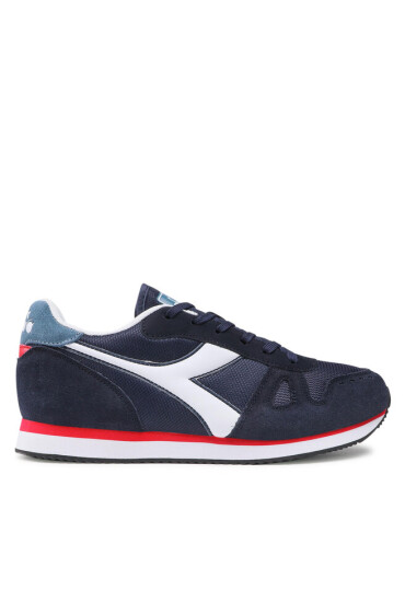 Diadora Сникърси - Mera.bg