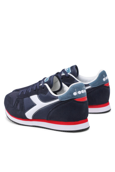 Diadora Сникърси - Mera.bg