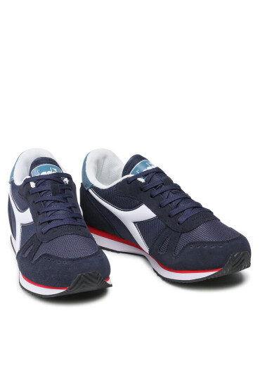 Diadora Сникърси - Mera.bg
