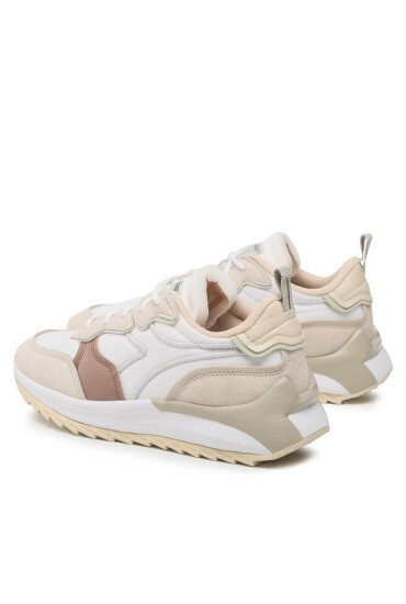 Diadora Сникърси - Mera.bg