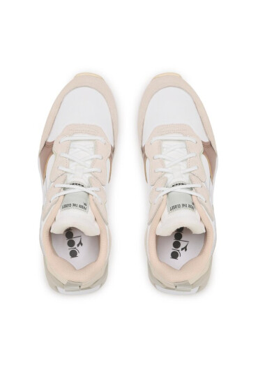 Diadora Сникърси - Mera.bg