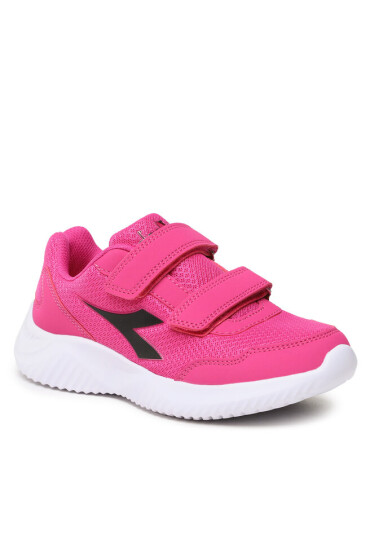 Diadora Сникърси - Mera.bg