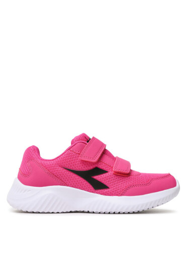 Diadora Сникърси - Mera.bg