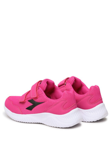 Diadora Сникърси - Mera.bg