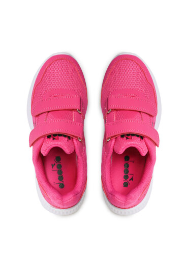 Diadora Сникърси - Mera.bg
