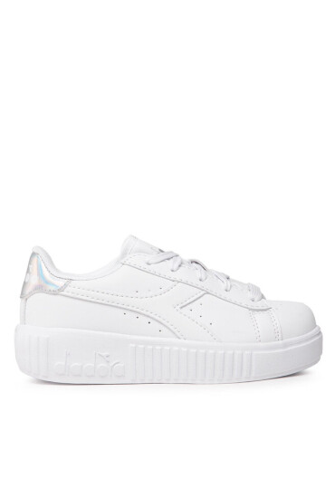 Diadora Сникърси - Mera.bg