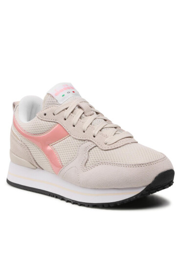 Diadora Сникърси - Mera.bg