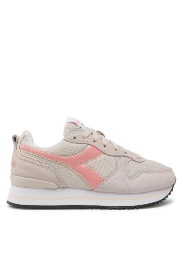 Diadora Сникърси - Mera.bg