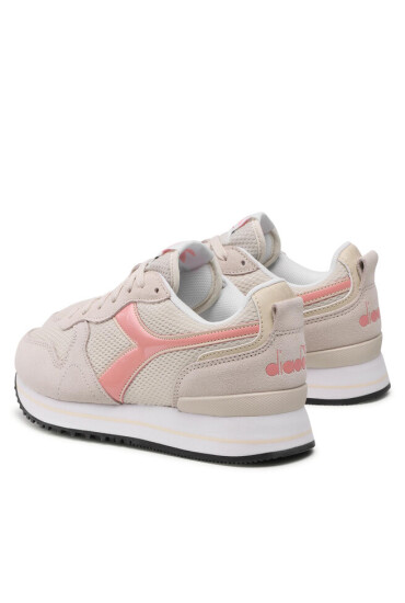Diadora Сникърси - Mera.bg