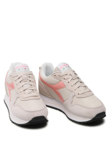 Diadora Сникърси - Mera.bg