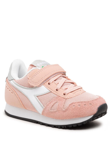 Diadora Сникърси - Mera.bg