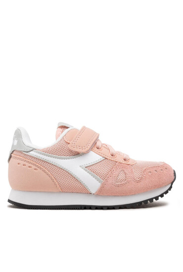Diadora Сникърси - Mera.bg