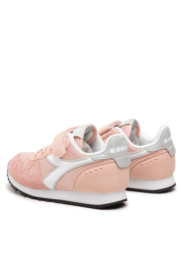 Diadora Сникърси - Mera.bg
