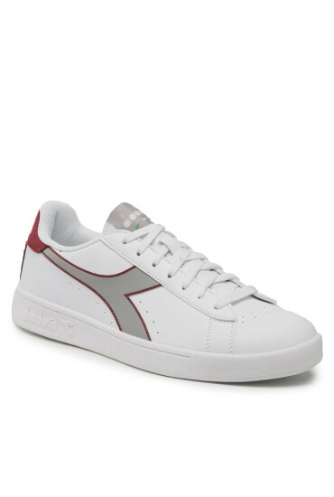Diadora Сникърси - Mera.bg