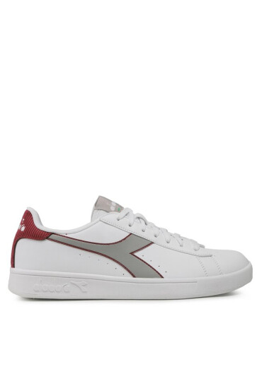 Diadora Сникърси - Mera.bg