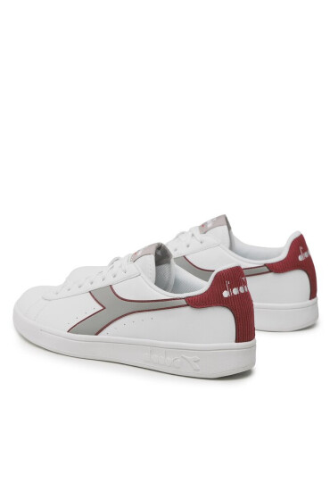 Diadora Сникърси - Mera.bg