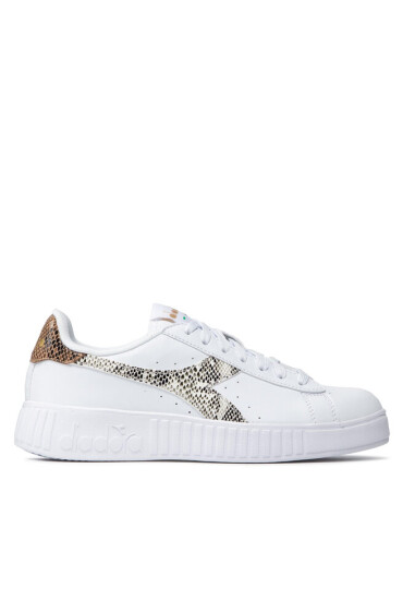 Diadora Сникърси - Mera.bg